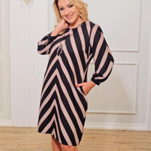 Rochie de ocazie Eliza