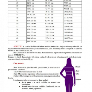 Bluza alba cu voal asimetric in fata si maneca lunga transparenta