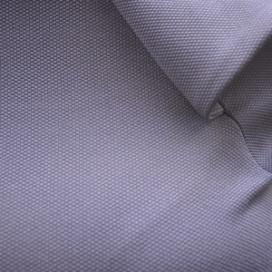 Rochie deosebita, cambrata, de culoare bleumarin
