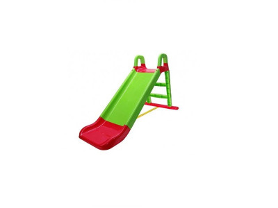 Tobogan MyKids 0140/04