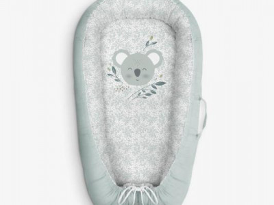 Baby Nest Klups Animals Love A003 Koala