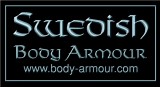Swedish Body Armour®