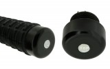 ESP Hardened Baton End Cap STAT no.: 73269098