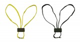 ESP Disposable Textile handcuffs / Engångfängsel (set of 5 pcs)