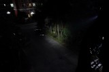 TacGear ST2, Taktisk Polis LED ficklampa / Swedish Tactical EDC 600 Lumen Police LED Lamp STAT no.: 85131000