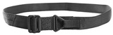 BLACKHAWK CQB / Riggers Belt, STAT no.: 62122000