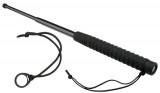 ESP Säkerhetsrem/ Additional Hand Strap for Expandable Baton, STAT No.: 73269098