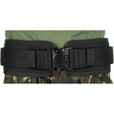 BLACKHAWK! Police / Military Belt Pad with IVS™, STAT no.: 62122000