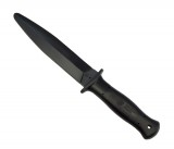 ESP Training Plastic Knife, STAT no.: 95069190