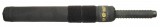ESP 26" Training Baton, STAT no.: 95069190