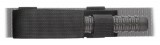 Turnable Nylon Holder for 16", 21", 23", 26" inch Expandable Horizontal Police Batons STAT no.: 42021219