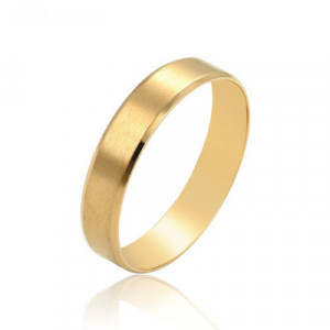 Duncan wedding ring