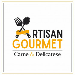 Artisan Gourmet - Carne & Delicatese