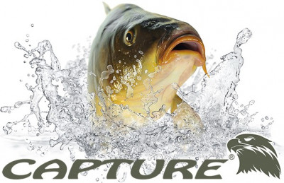 Capture