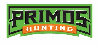 Primos Hunting