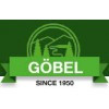 Gobel