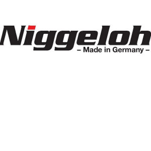 Niggeloh