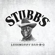 Stubb's