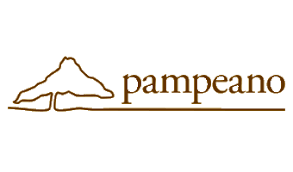 Pampeano