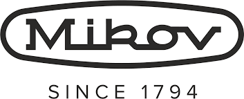 Mikov