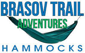 Brasov Trail Adventures