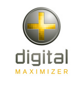 Minn Kota Digital Maximizer