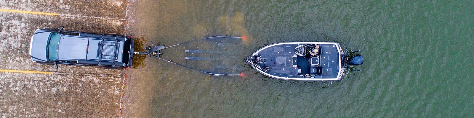 Lowrance Elite Ti2 7