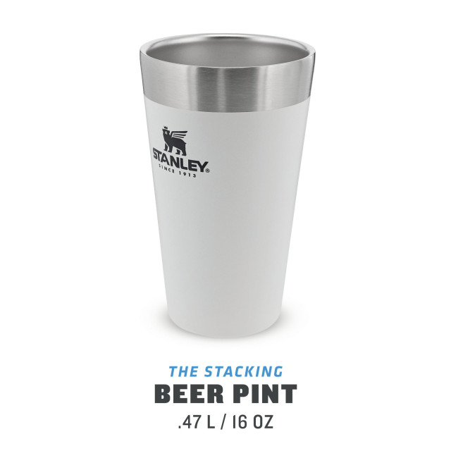 https://s.cdnmpro.com/753958914/p/l/0/halba-stanley-the-stacking-beer-pint-polar-0-47l-10-02282-059~7006840.jpg