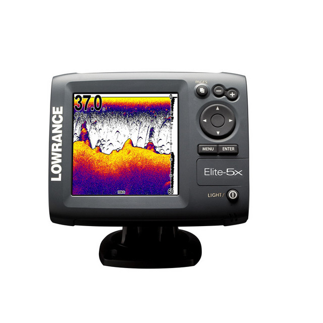 Эхолот элите 7. Эхолот Lowrance Elite-7x HDI (83/200 455/80). Lowrance Elite 5. Lowrance Elite 5x. Lowrance Elite 7x HDI.