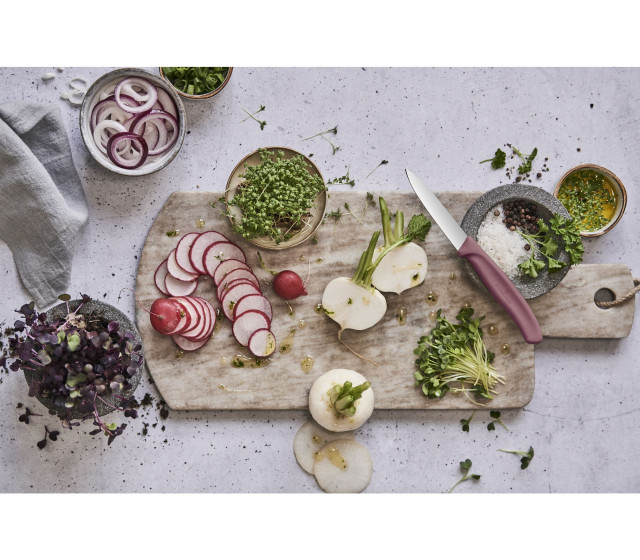 Set Victorinox pentru Bucatarie Special Edition 2020, 3 piese - 6.7116.L20 legume