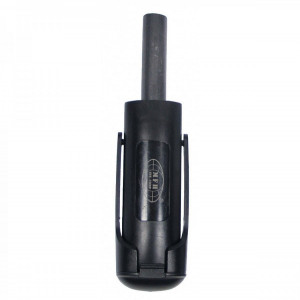 Amnar de aprins focul, automatic, one handed MFH - OUTMA.27106