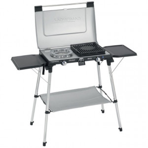 Aragaz Campingaz 600 SG - 2000015086
