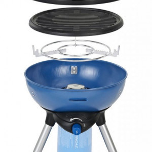 Aragaz Campingaz Party Grill 200 - 2000023716