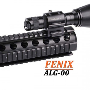 Baza de montare lanterna Fenix - ALG-00