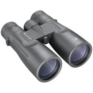 Binoclu Bushnell 10x50 Legend Black - VB.BB1050W