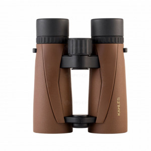 Binoclu pentru vanatoare Kahles Helia 10x42 - 20014