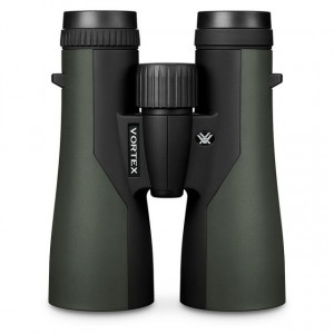 Binoclu Vortex Crossfire HD 10x50 - CF-4313 fata
