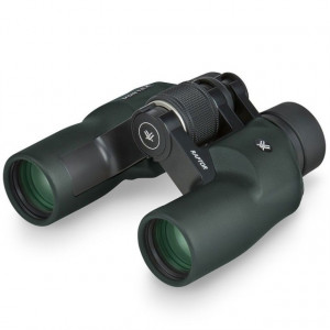Binoclu Vortex Raptor 10x32 - R310