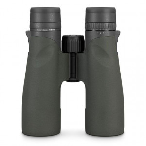 Binoclu Vortex Razor UHD 10x42 - RZB-3102 spate
