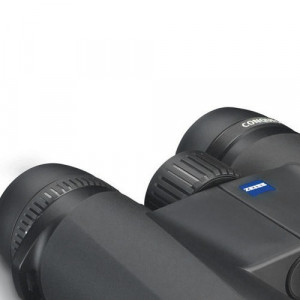 Binoclu Zeiss Conquest HD 10x42 - VZ.524212