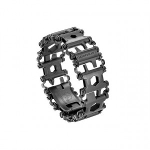 Bratara Leatherman Tread Black - 832324