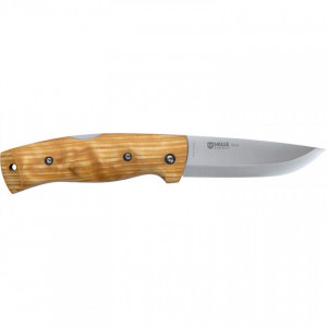 Briceag Helle Bleja lama 8.5cm - H.H625