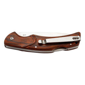 Briceag Herbertz lama 9.6 cm - 586112