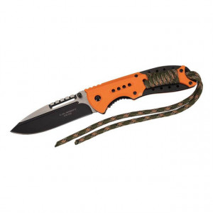 Briceag Herbertz lama 9.7cm - 564712