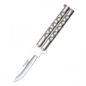 Briceag Joker Fluture, lama 10.3cm - N101C