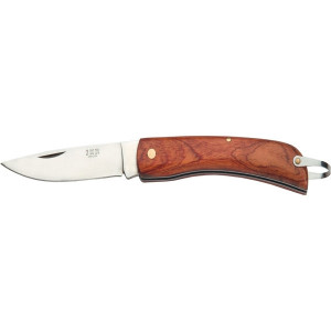 Briceag Joker lama 8.5cm - JKR0128