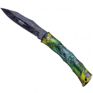 Briceag Joker lama 8 cm - JKR0625