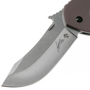 Briceag Kershaw CQC-11K D2, lama 9cm - KS6031D2