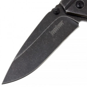Briceag Kershaw Filter, lama 8.3cm - KS1306BW