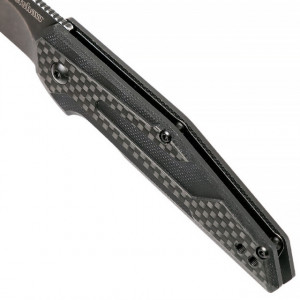 Briceag Kershaw Fraxion, lama 7cm - KS1160